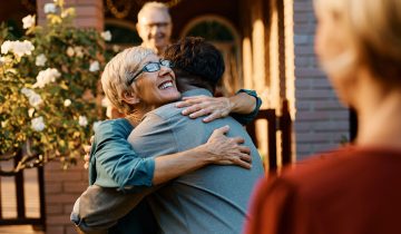 Maltepe Huzurevi Tavsiyesi: Esen Huzurevi’nde Güvenli ve Profesyonel Bakım